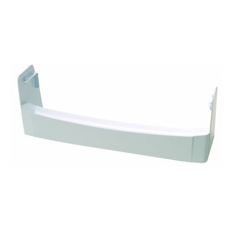 BANDEAU INFERIEUR BOMBER BLANC27 INDESIT pour LAVE VAISSELLE...