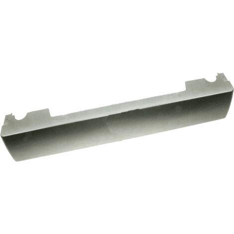 BANDEAU INFERIEUR POUR LAVE VAISSELLE INDESIT - C00298176