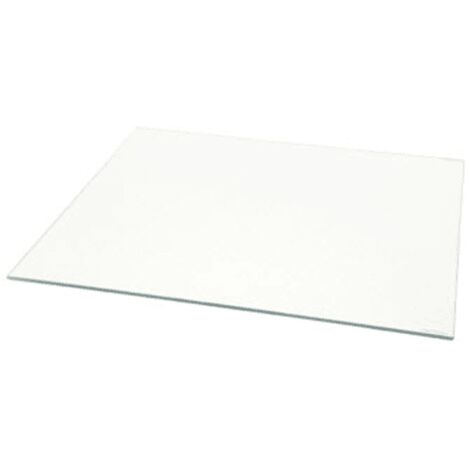BANDEAU INTERMEDIAIRE POUR CUISINIERE SIEMENS - 00479851