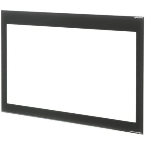 Bandeau intermediaire Siemens 00688551