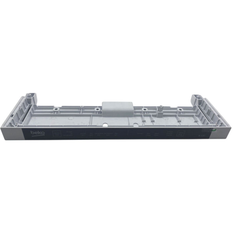 Beko - Bandeau lave-vaisselle d'origine