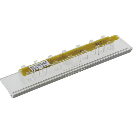 Bandeau led  10024820 pour Réfrigérateur BALAY, BOSCH, CONSTRUCTA, NEFF, SIEMENS