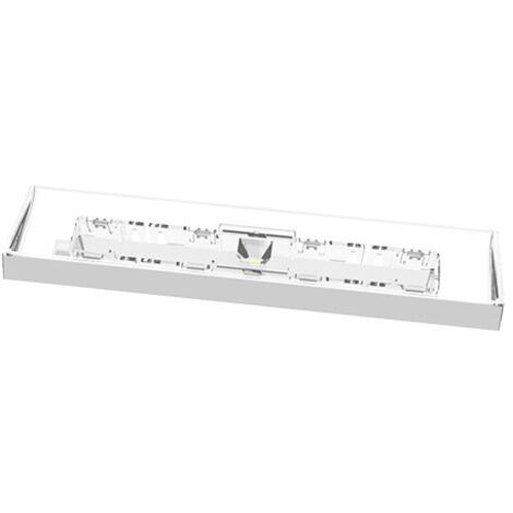 BANDEAU LUMINEUX À LED pour REFRIGERATEUR BOSCH - 10024820