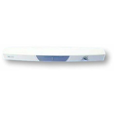 BANDEAU + MODULE POUR REFRIGERATEUR   WHIRLPOOL - 481245228959