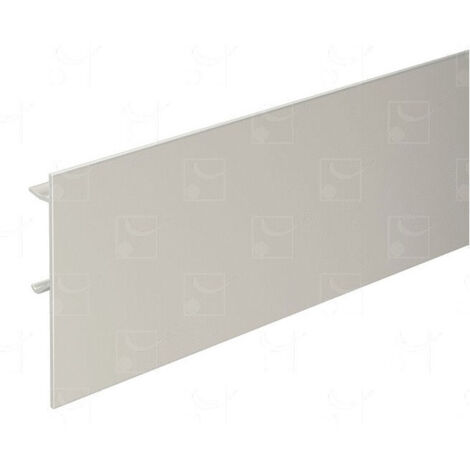 Bandeau Plafond Saf L1,95m