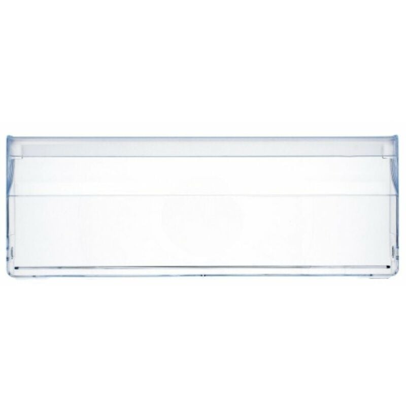 Bandeau portillon pour congelateur Siemens 00744812