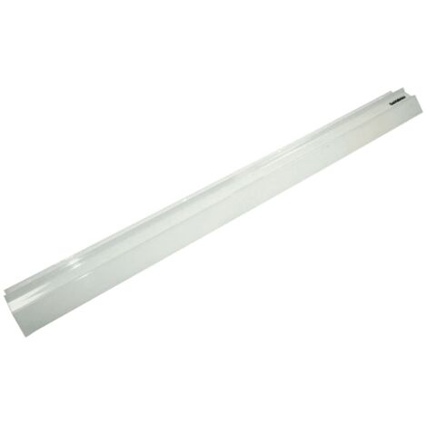BANDEAU POUR HOTTE NEFF - 00211387