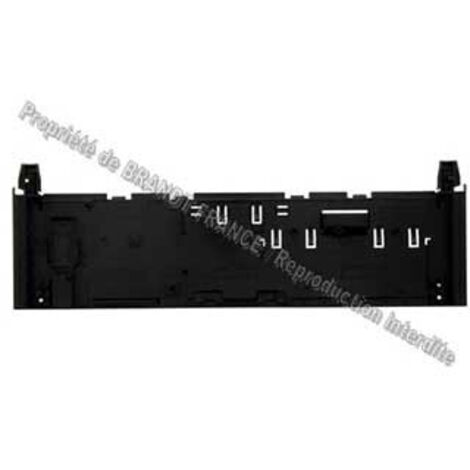 BANDEAU pour LAVE VAISSELLE BRANDT - 32X3874