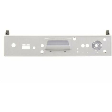 BANDEAU POUR LAVE VAISSELLE BRANDT - 32X3903