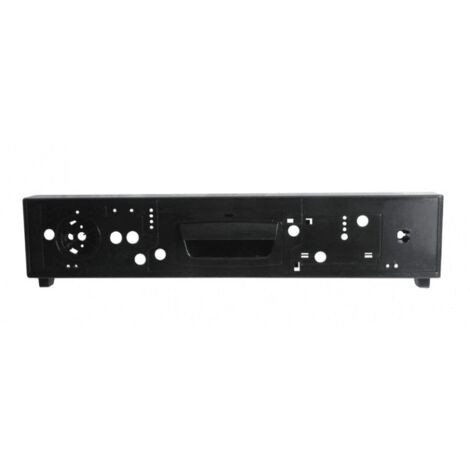 BANDEAU pour LAVE VAISSELLE BRANDT - 32X4455