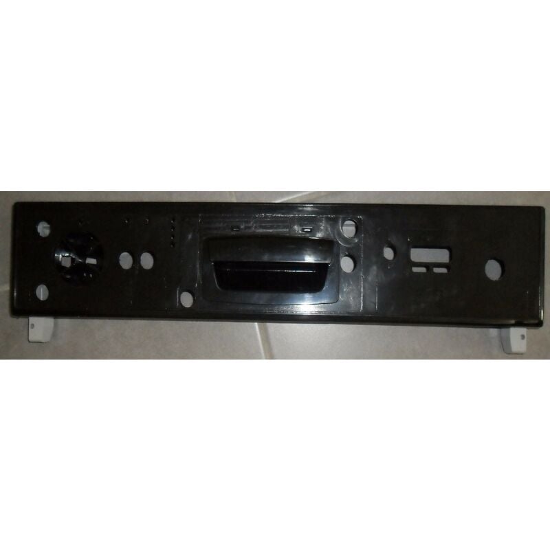 Brandt - Bandeau de commande pour lave-vaisselle