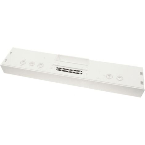 BANDEAU POUR LAVE VAISSELLE BRANDT - AS0033493