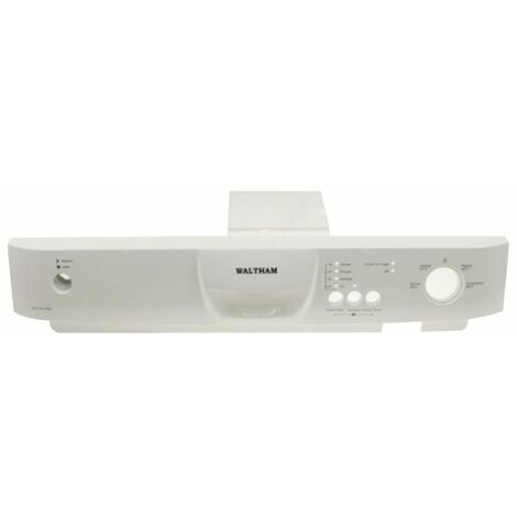 BANDEAU POUR LAVE VAISSELLE WALTHAM - 42026929