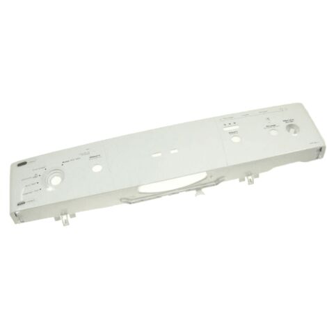 BANDEAU pour LAVE VAISSELLE WHIRLPOOL - 481245373616