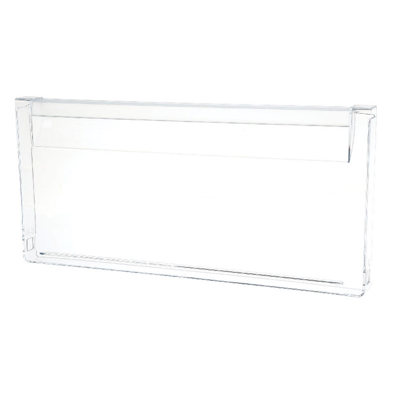 Bosch - Bandeau pour refrigerateur 11013219