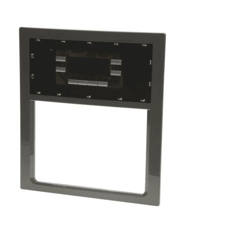 BANDEAU POUR REFRIGERATEUR   NEFF - 00449715