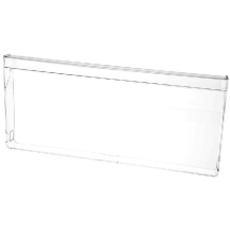 BANDEAU REFRIGERATEUR BOSCH 11041526