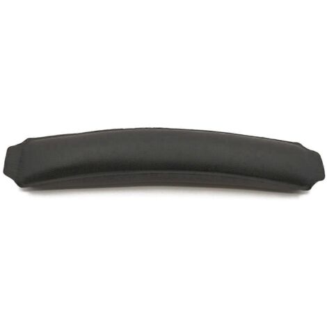 Bandeau résistant avec coussinets en mousse et boucle pour casques QC25, QC35 et QC45