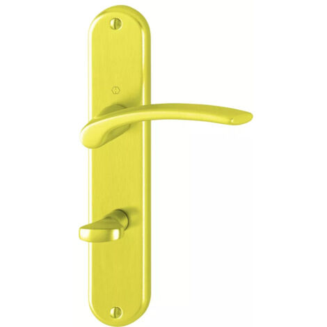 BANDEAU SELECTEUR 2VTX G461 BLC POUR DC340/DC500/DC700