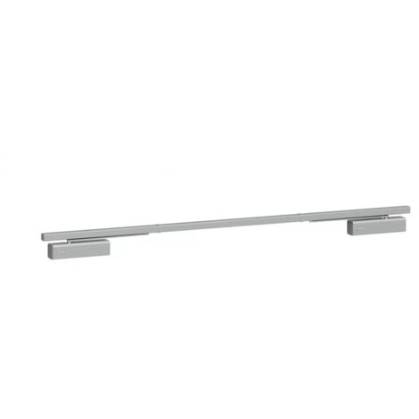 BANDEAU SELECTEUR 2VTX G461 NOIR POUR DC340/DC500/DC700