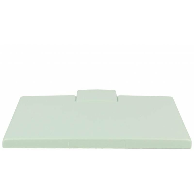 Bandeau Serigraphie Pour Tiroir Pour Refrigerateur Liebherr - 7430218