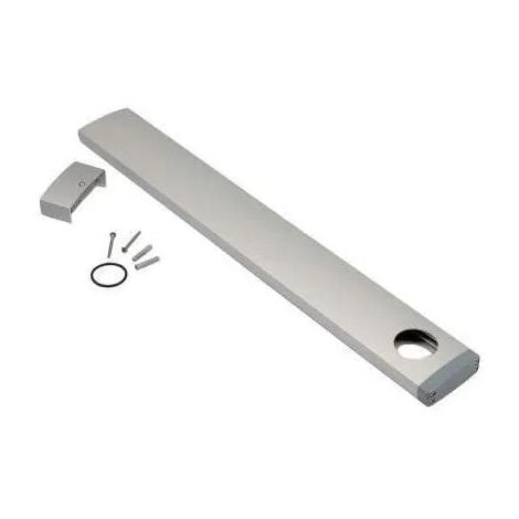 Bandeau supérieur pour DL300S