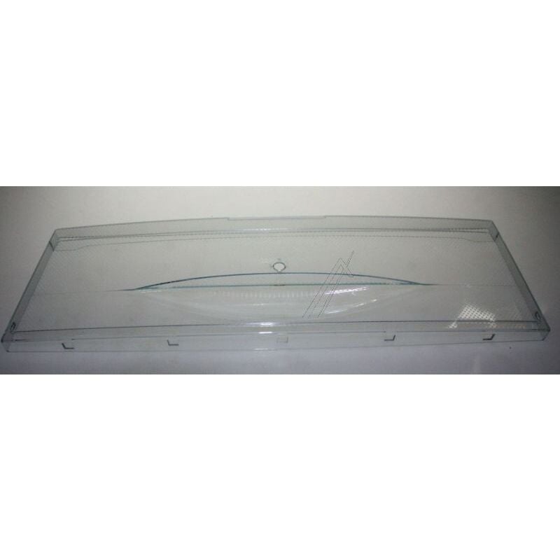 Liebherr - Façade de tiroir pour Réfrigérateur 7402463