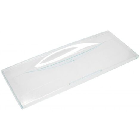 BANDEAU TIROIR pour CONGELATEUR LIEBHERR - 9791158