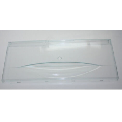 Bandeau tiroir pour Refrigerateur, Congelateur LIEBHERR 9791158