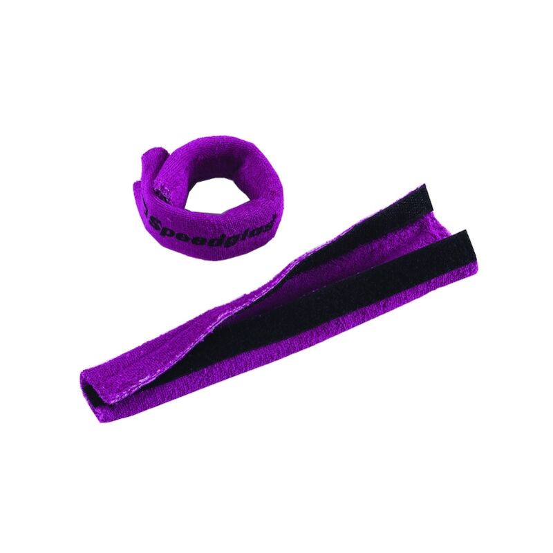 Bandeau antitranspirant pour casque Speedglas™ - Sachet de 2 3M