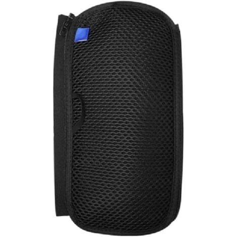 Cordon Tactique Mousqueton RSG, Câble Spiralé élastique Pour