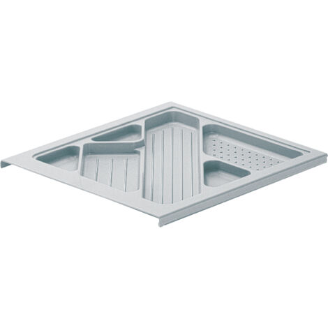 Bandeja 9082379 aluoptik