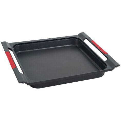 Bandeja Aluminio TEKA 41599013 (subida incluida)
