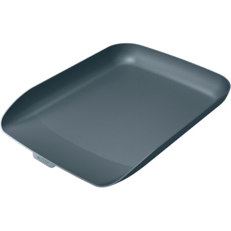 Bandeja Cosy, Gris Leitz 53580089