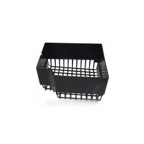 Bandeja de cápsulas para cafetera MOULINEX MS-0059106