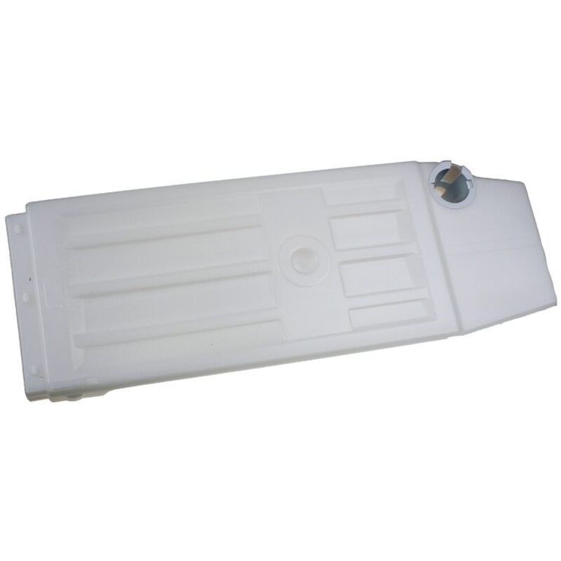 Bandeja de condensación original Secadora 00673226, 673226 SIEMENS