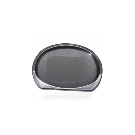 Bandeja de descongelaciÃ³n C00046376 ARISTON HOTPOINT HOTPOINT