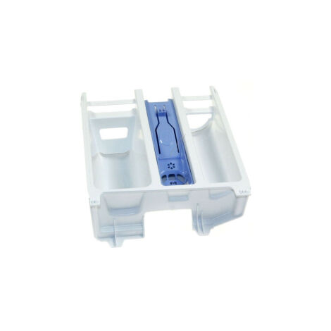 Bandeja de detergente para lavadora BEKO 2421800100