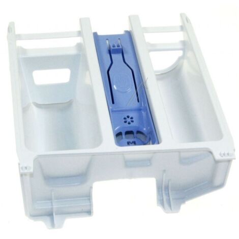 Bandeja de detergente para lavadora BEKO 2421800100