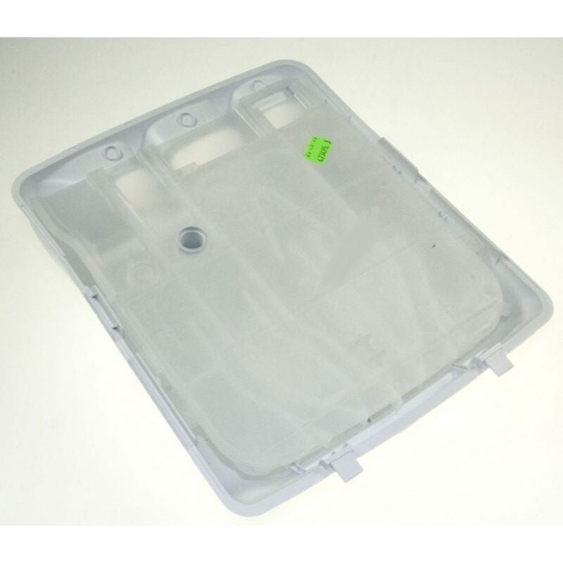 Bandeja De Detergente Para Lavadora Whirlpool