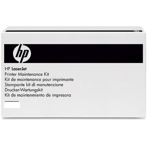 Bandeja de Entrada para Impresora HP Q5999A