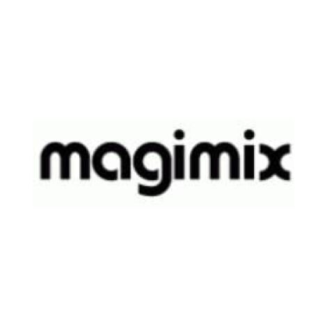 Bandeja de goteo 506288 MAGIMIX