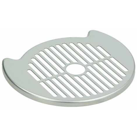 Bandeja de goteo MS-622075 KRUPS