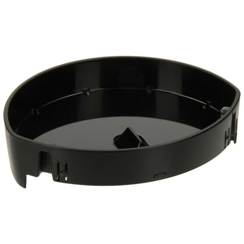 Bandeja de goteo MS-622726 Krups