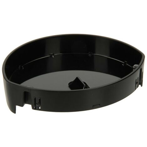 Bandeja de goteo MS-622726 KRUPS