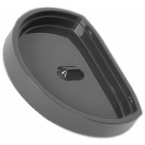 Bandeja de goteo MS-623499 KRUPS
