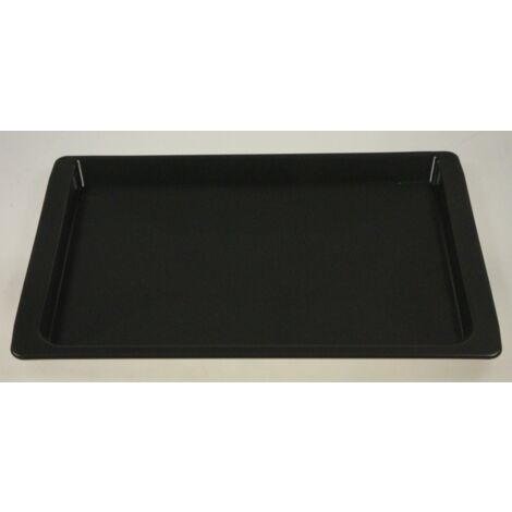 Bandeja de horno para horno BOSCH 00742278