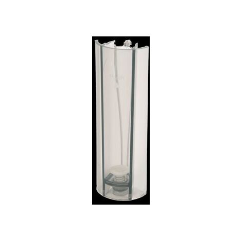 Bandeja de limpieza de boquillas de vapor MS-5A10287 KRUPS