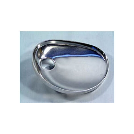 Bandeja de picadora KW632695 KENWOOD