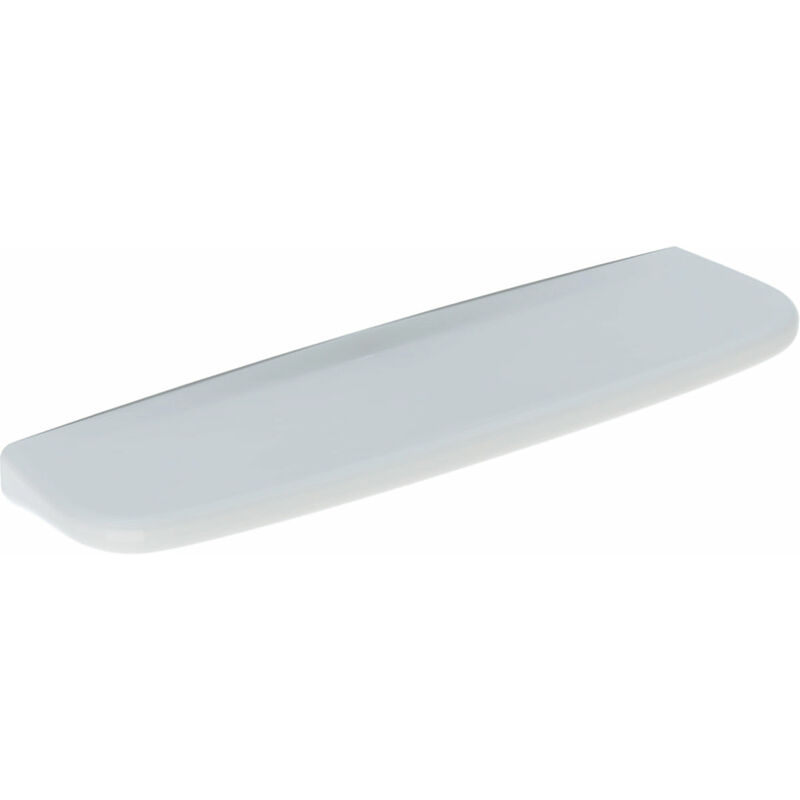 

Bandeja de porcelana Renova Nr.1 50cm - 299250000 - Keramag